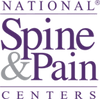 National Spine & Pain Centers National Spine & Pain Centers
