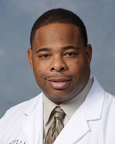 Abdul S. Soudan, MD | Pain Management Specialist in Columbia, MD