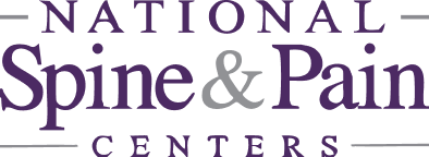 National Spine & Pain Centers National Spine & Pain Centers