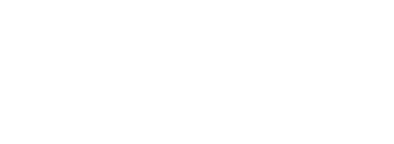 National Spine & Pain Centers National Spine & Pain Centers