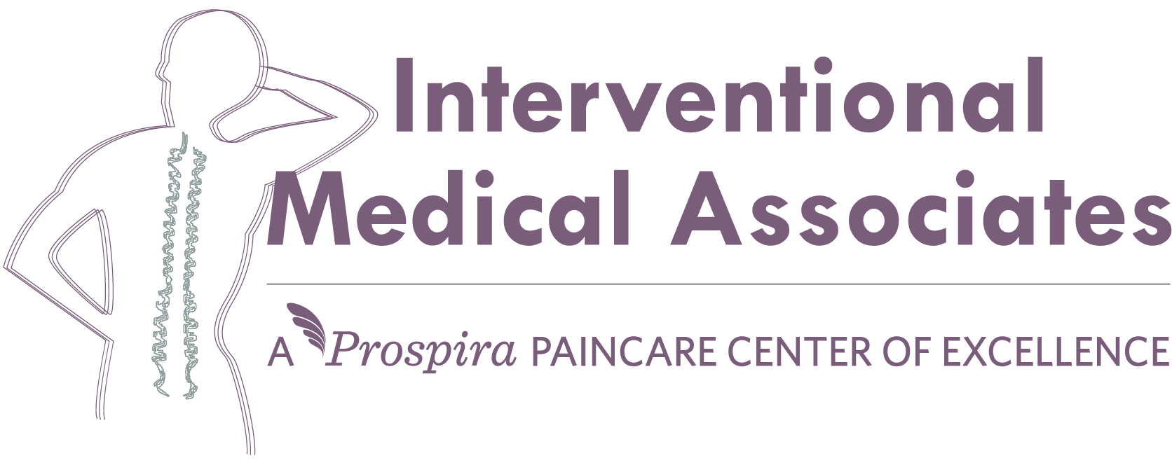 Insurance | Interventional Medical Associates | Gainesville, FL