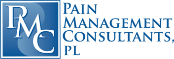 https://www.treatingpain.com/images/locations/pmc-logo.png